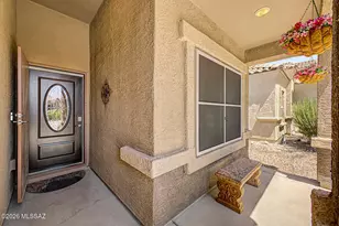 12071 E Domnitch Dr, Vail, AZ 85641 - Photo 4