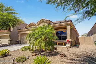 12071 E Domnitch Dr, Vail, AZ 85641 - Photo 2