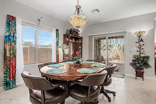 12071 E Domnitch Dr, Vail, AZ 85641 - Photo 6