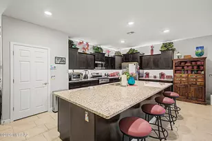 12071 E Domnitch Dr, Vail, AZ 85641 - Photo 8