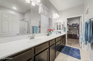 12071 E Domnitch Dr, Vail, AZ 85641 - Photo 12