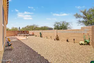 12071 E Domnitch Dr, Vail, AZ 85641 - Photo 18