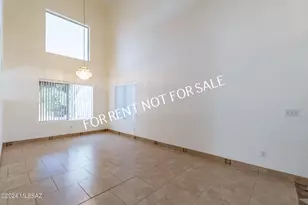 7442 W Sonesta Dr, Tucson, AZ 85743 - Photo 16