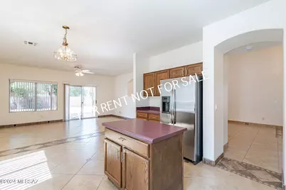 7442 W Sonesta Drive, Tucson, AZ 85743 - Photo 8