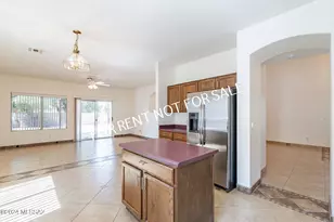 7442 W Sonesta Dr, Tucson, AZ 85743 - Photo 8