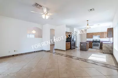 7442 W Sonesta Drive, Tucson, AZ 85743 - Photo 10