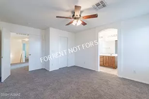 7442 W Sonesta Dr, Tucson, AZ 85743 - Photo 22