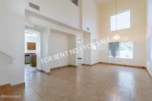 7442 W Sonesta Dr, Tucson, AZ 85743 - Photo 12