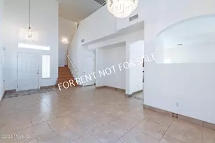 7442 W Sonesta Dr, Tucson, AZ 85743 - Photo 14