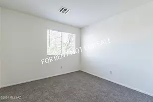 7442 W Sonesta Dr, Tucson, AZ 85743 - Photo 28