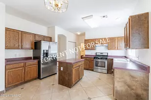 7442 W Sonesta Dr, Tucson, AZ 85743 - Photo 6
