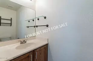 7442 W Sonesta Dr, Tucson, AZ 85743 - Photo 34