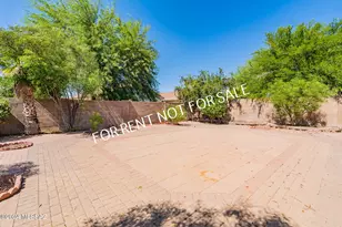 7442 W Sonesta Dr, Tucson, AZ 85743 - Photo 38