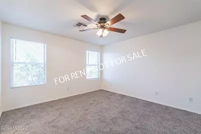 7442 W Sonesta Drive, Tucson, AZ 85743 - Photo 20
