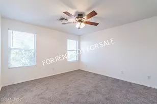 7442 W Sonesta Dr, Tucson, AZ 85743 - Photo 20