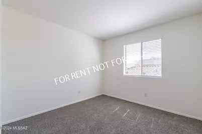7442 W Sonesta Drive, Tucson, AZ 85743 - Photo 26