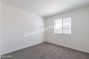 7442 W Sonesta Dr, Tucson, AZ 85743 - Photo 26