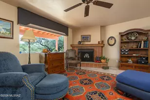 8625 N Mulberry Dr, Tucson, AZ 85704 - Photo 22
