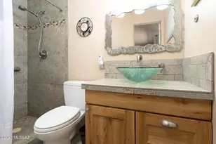 8625 N Mulberry Dr, Tucson, AZ 85704 - Photo 30