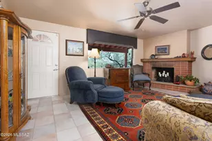 8625 N Mulberry Dr, Tucson, AZ 85704 - Photo 18