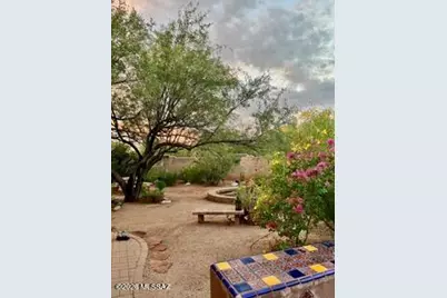 8625 N Mulberry Drive, Tucson, AZ 85704 - Photo 12