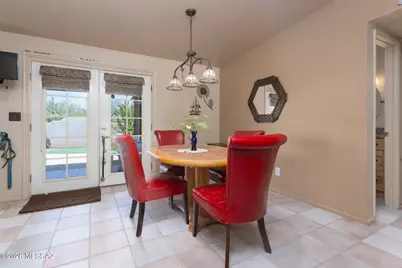 8625 N Mulberry Drive, Tucson, AZ 85704 - Photo 24