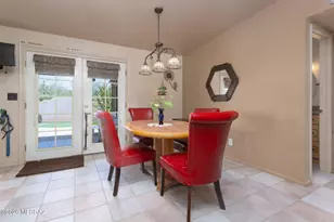 8625 N Mulberry Dr, Tucson, AZ 85704 - Photo 24