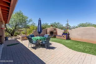 8625 N Mulberry Dr, Tucson, AZ 85704 - Photo 14
