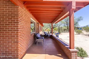 8625 N Mulberry Dr, Tucson, AZ 85704 - Photo 6
