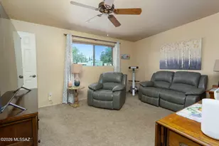 8625 N Mulberry Dr, Tucson, AZ 85704 - Photo 28