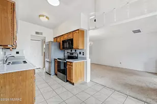 7381 E Stella Rd, Tucson, AZ 85730 - Photo 6