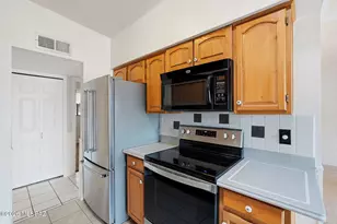 7381 E Stella Rd, Tucson, AZ 85730 - Photo 4