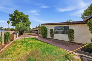 7381 E Stella Rd, Tucson, AZ 85730 - Photo 30