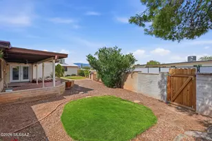7381 E Stella Rd, Tucson, AZ 85730 - Photo 26