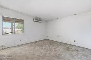 7381 E Stella Rd, Tucson, AZ 85730 - Photo 12