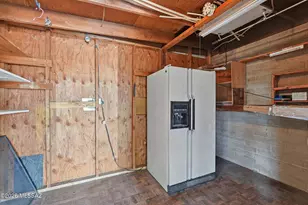7381 E Stella Rd, Tucson, AZ 85730 - Photo 24