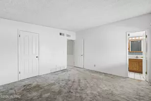 7381 E Stella Rd, Tucson, AZ 85730 - Photo 14