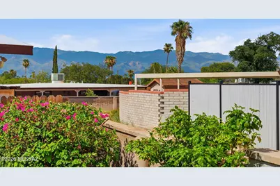 7381 E Stella Road, Tucson, AZ 85730 - Photo 28
