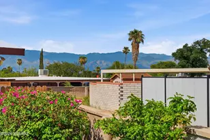 7381 E Stella Rd, Tucson, AZ 85730 - Photo 28