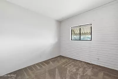 7381 E Stella Road, Tucson, AZ 85730 - Photo 18