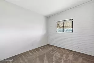 7381 E Stella Rd, Tucson, AZ 85730 - Photo 18