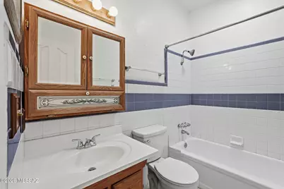7381 E Stella Road, Tucson, AZ 85730 - Photo 22
