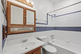 7381 E Stella Rd, Tucson, AZ 85730 - Photo 22