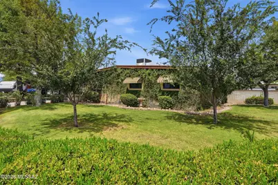 7381 E Stella Road, Tucson, AZ 85730 - Photo 2