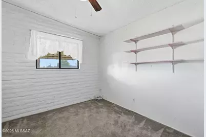 7381 E Stella Road, Tucson, AZ 85730 - Photo 16