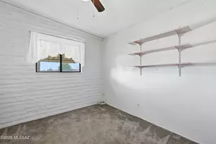7381 E Stella Rd, Tucson, AZ 85730 - Photo 16
