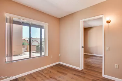 1429 W De Nada, Green Valley, AZ 85622 - Photo 24