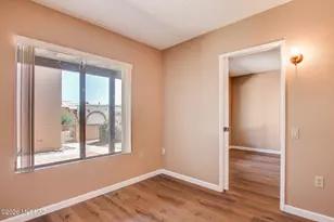 1429 W De Nada, Green Valley, AZ 85622 - Photo 24