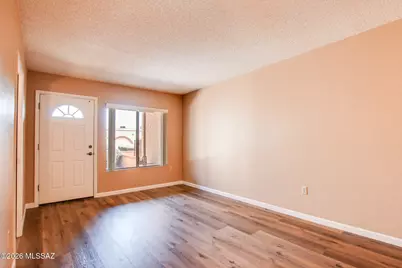 1429 W De Nada, Green Valley, AZ 85622 - Photo 14