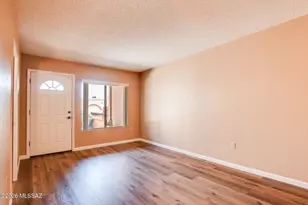 1429 W De Nada, Green Valley, AZ 85622 - Photo 14